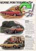 Chevrolet 1974 56.jpg